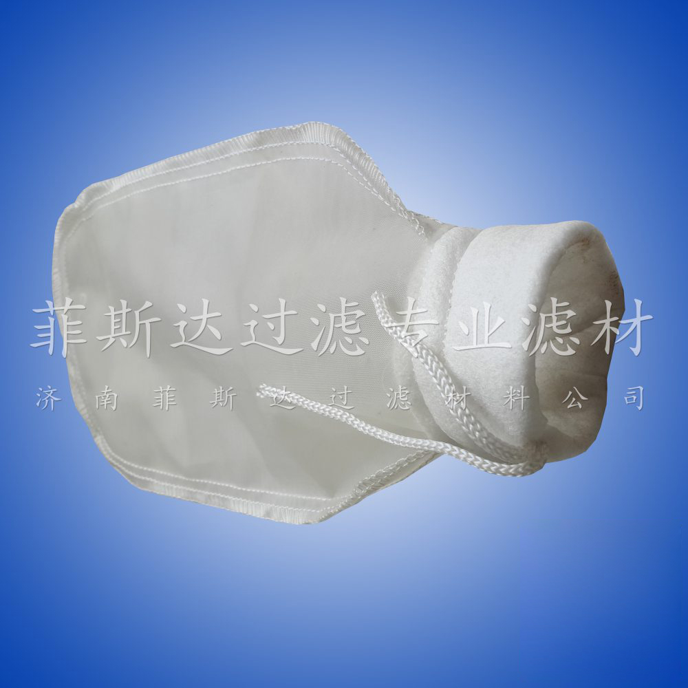 ˮ��ʽ����NMO�^�V�� �طN�W(w��ng)�۞V�W(w��ng)��