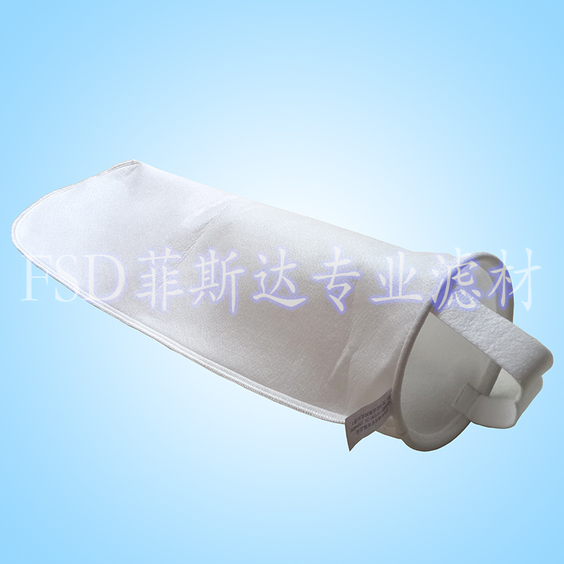 ˮ̎��ǰ��(j��)�s�|(zh��)�w���^(gu��)�V��