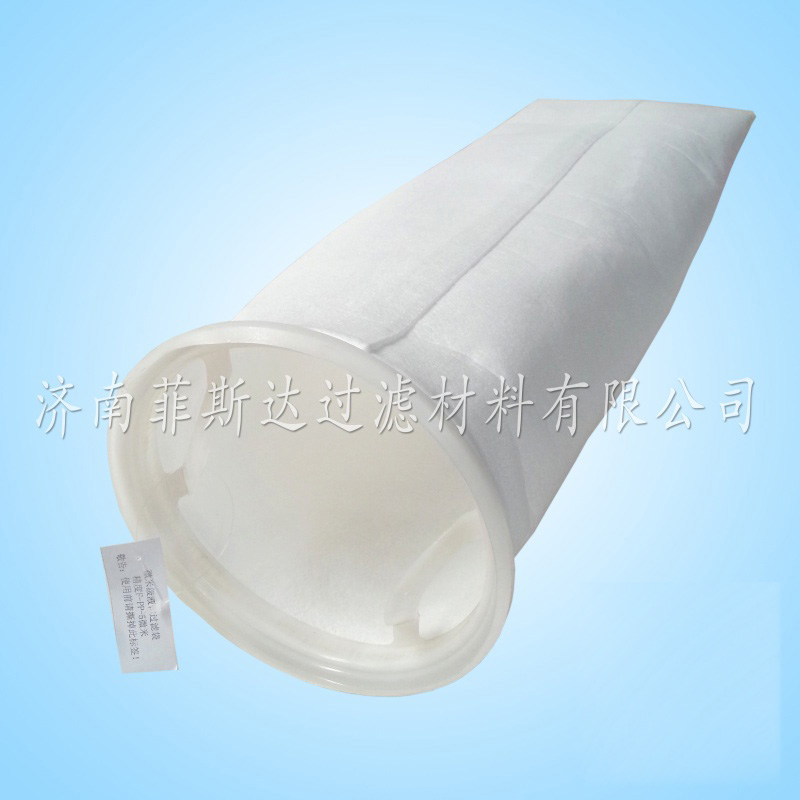 PP���]1΢��5΢��10΢��20΢��50΢������Һ�w�^(gu��)�V����