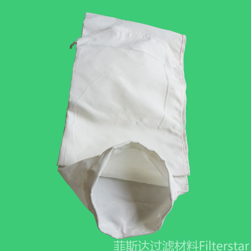 ����A�^�VͲ���ӄ�Ϳ�b�^�V������QͿ�b�^�VͲ