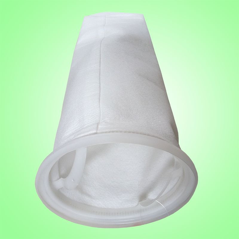 PP���]�V����Ϳ�Ϸǘ�(bi��o)�����o�����V����(bi��o)��(zh��n)���Ʒǘ�(bi��o)��Ҏ(gu��)�^�V��