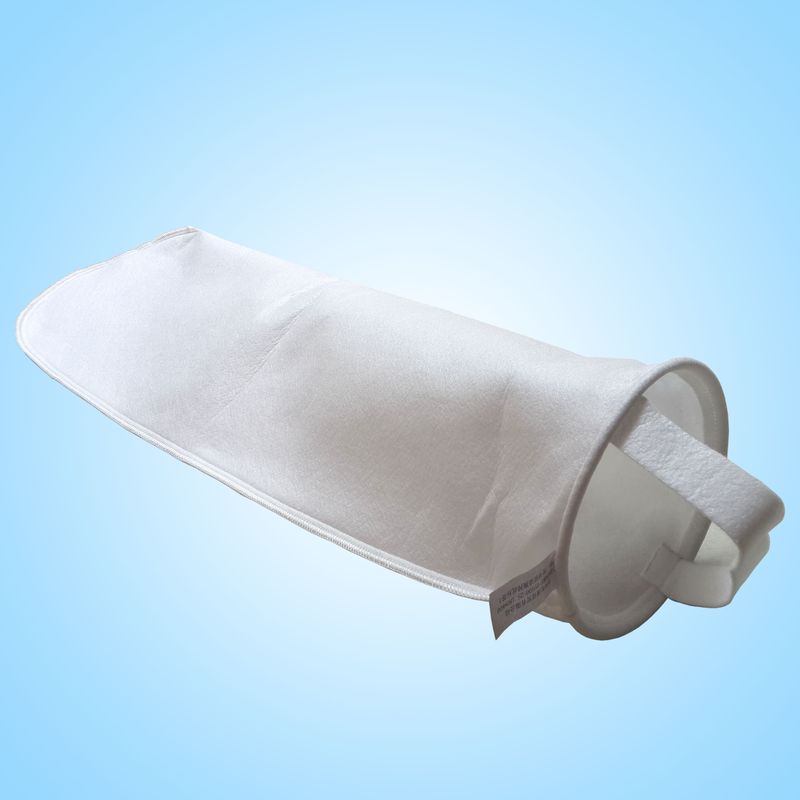 ɽ�|ˮ�V���V����˹�_(d��)�^PPE����Һ�V�����]��]����Һ�^�V����