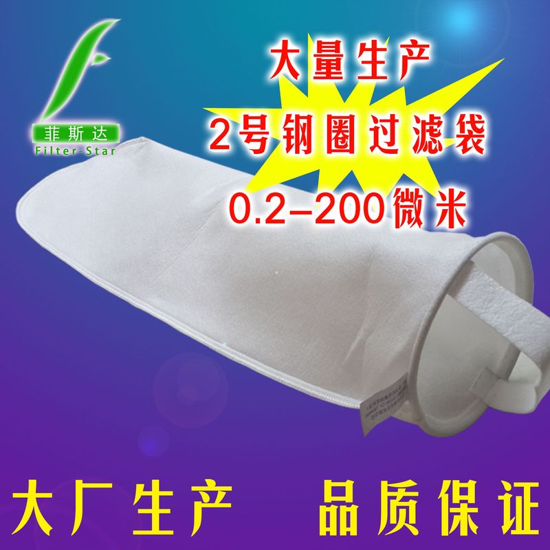 ���_�^�V�����a(ch��n)�S��-�ӱ����I(y��)�^�V��