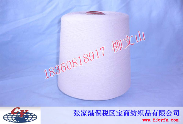 ِ�j(lu��)�����޼�