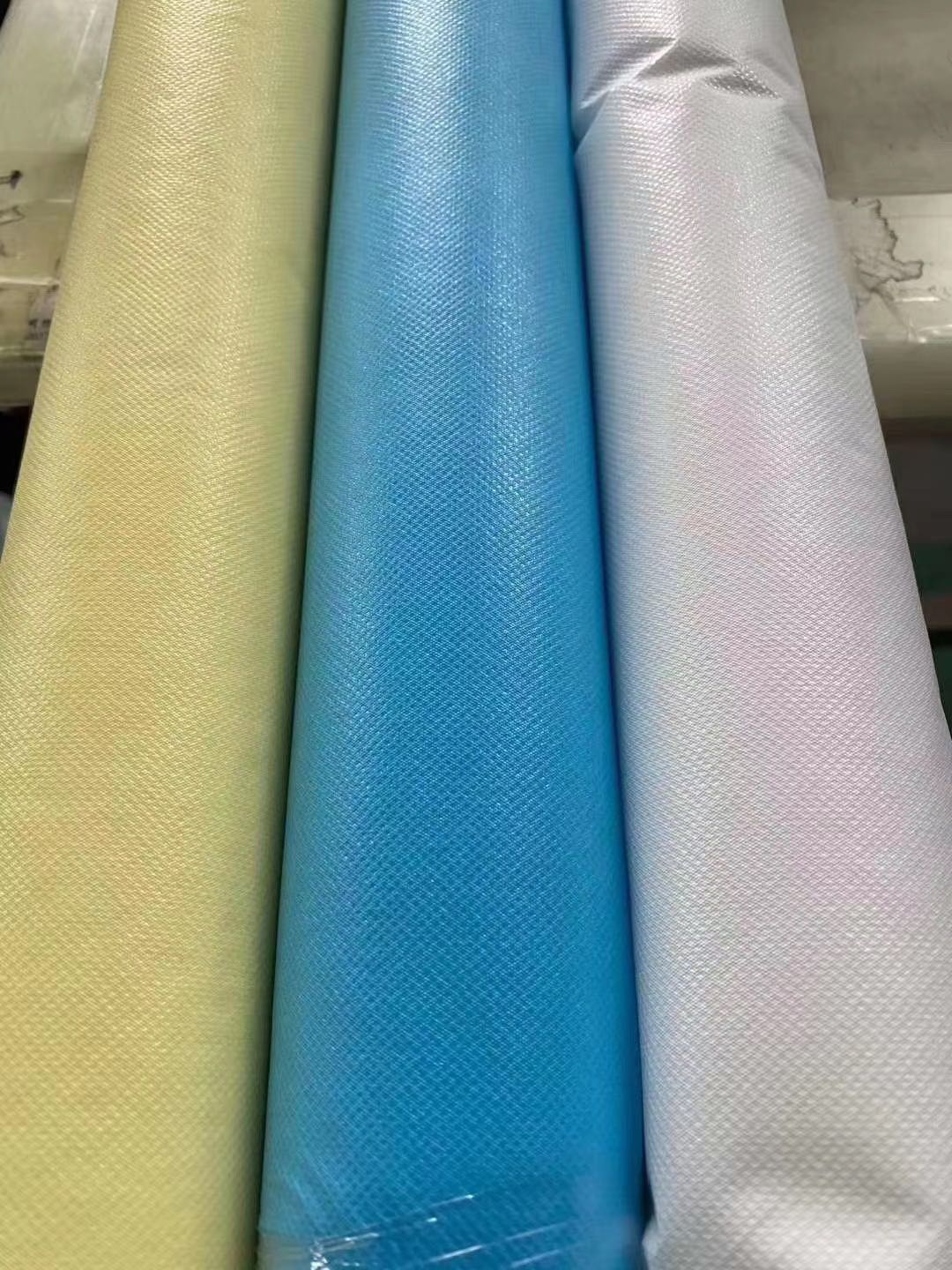 PP+PE��Ĥ�o���������x�������o(h��)������