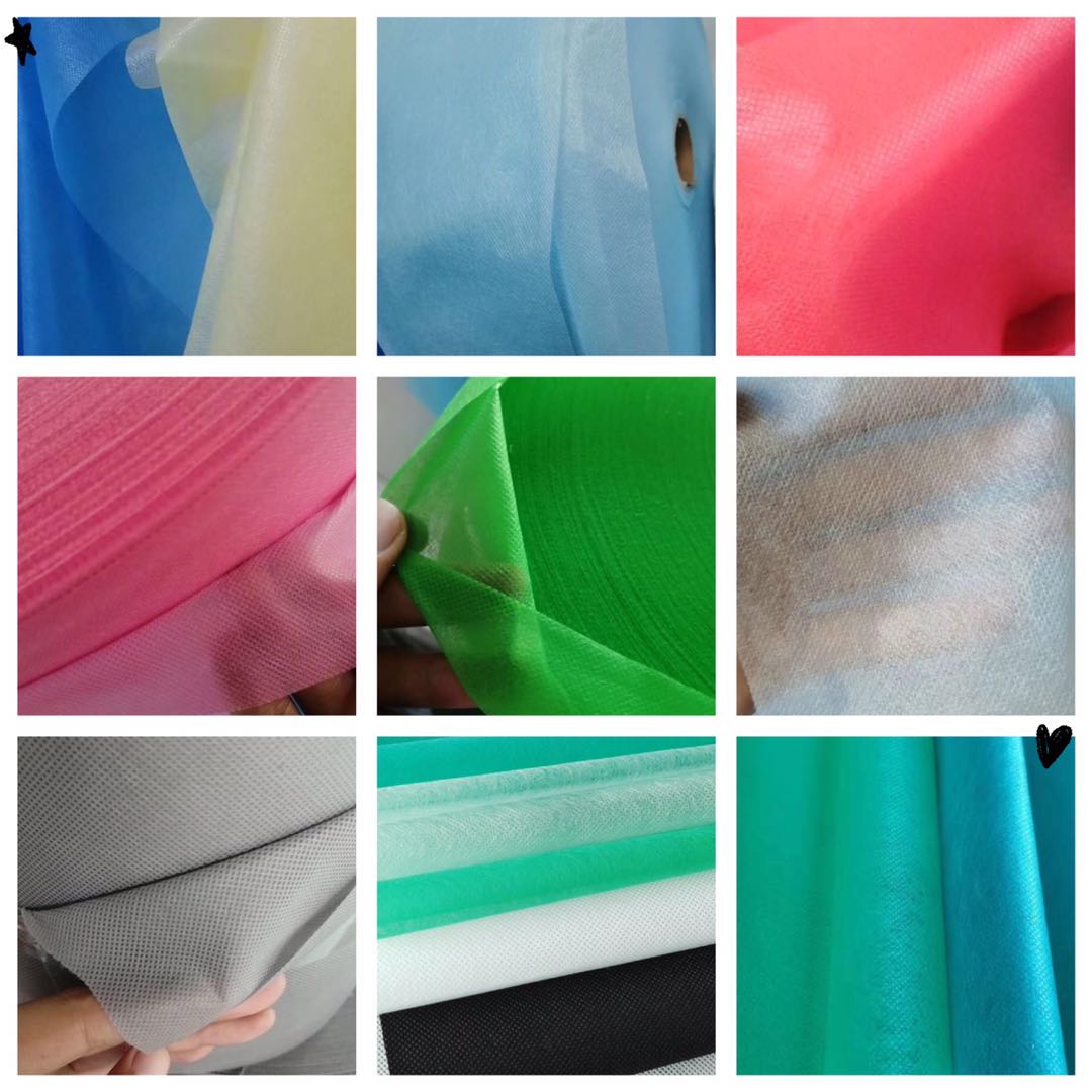 Ȫ�ݹ��S��ɫ�o���� ��ɫ�o���� ���N�ɫ