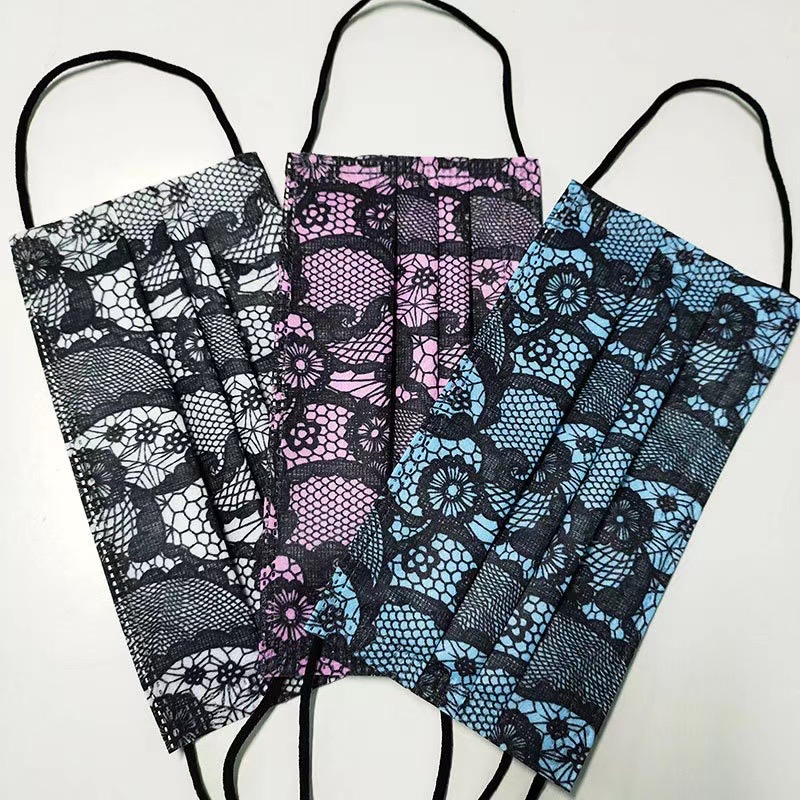 �S��ֱ�N�ٽzˮ�̟o���� ���N�ɫ �����ò�