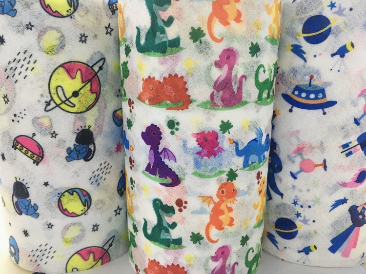 �S��ֱ�Nˮ�̟o���� ӡ���o���� ��ͨ�D��