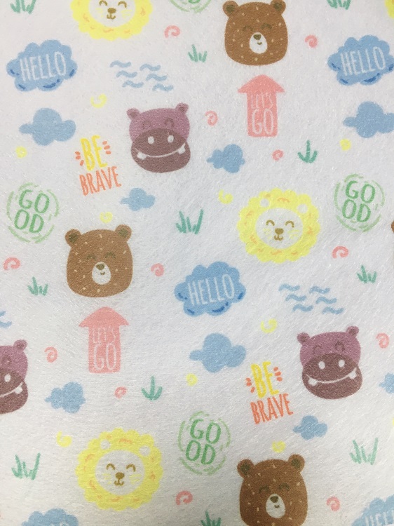 �����S�ҿ�ͨС�܈D��ˮ�̟o���� ӡ���o����