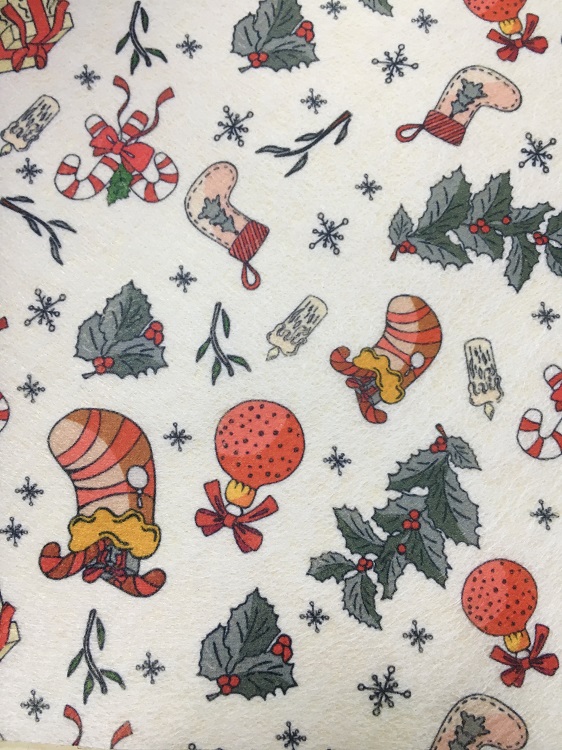 �S��ֱ�N�fʥ��(ji��)ϵ��ˮ�̲� ӡ��ˮ�̟o����