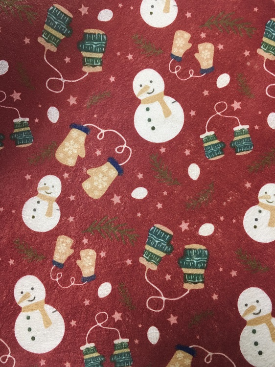 �����S�ҹ���(y��ng)ѩ�˿�ͨ�D��ӡ��ˮ�̟o����