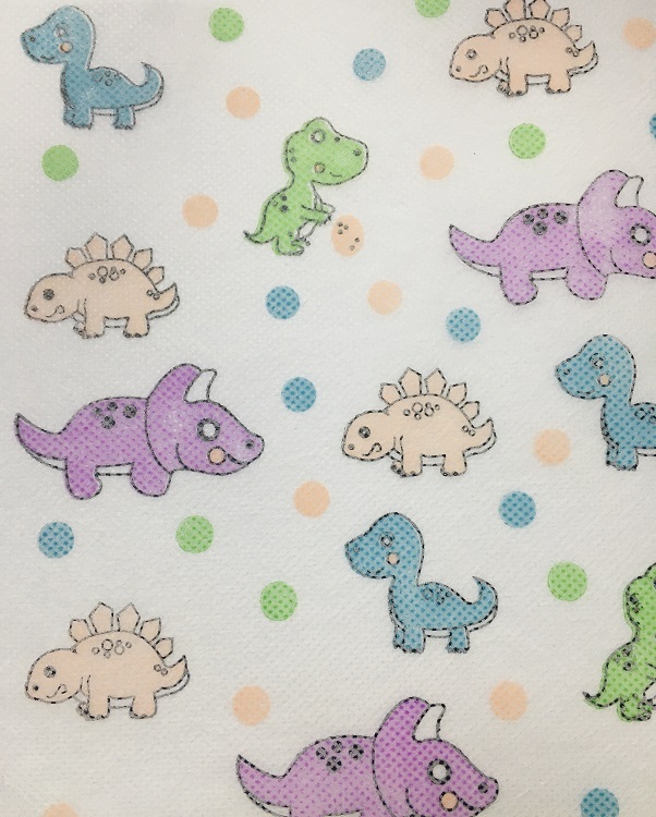 ��ͨ�D���o���� ˮ��ӡ���o���� �ɐۂ���