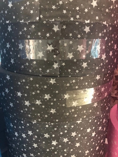 Ȫ�ݹ��Sˮ�̟o���� ӡ����ͨ���ǈD��