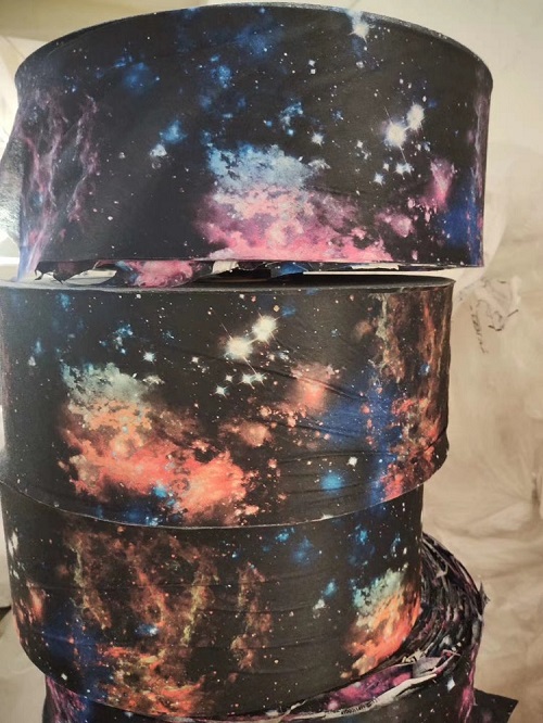 �S��ֱ�N �k���ǿ�?q��ng)D��ˮ�̟o����