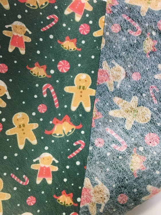 �S��ֱ�Nʥ�Q��(ji��)ϵ�п�ͨѩ��ˮ�̟o���� �W������