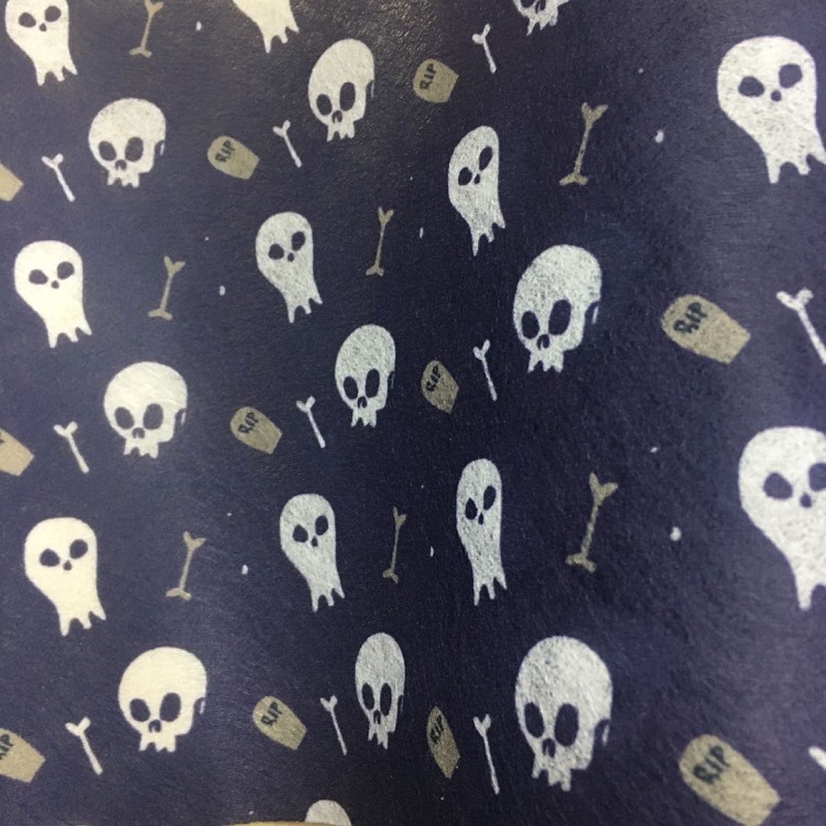 �S��ֱ�N�fʥ��(ji��)ʥ�Q��(ji��)ϵ��ˮ�̟o���� ������t�D��