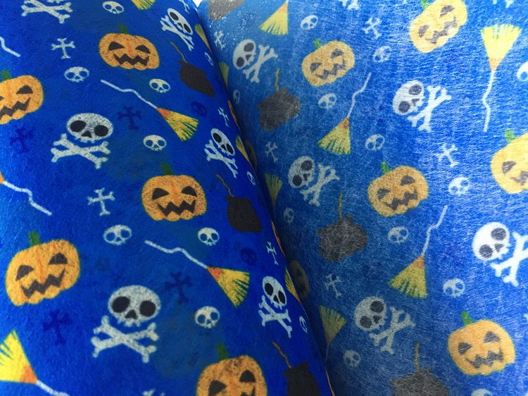 ����(y��ng)��(sh��)�a��ӡˮ�̲� ʥ�Q��(ji��)�fʥ��(ji��)�؄e�� �Ϲϒ߰шD��