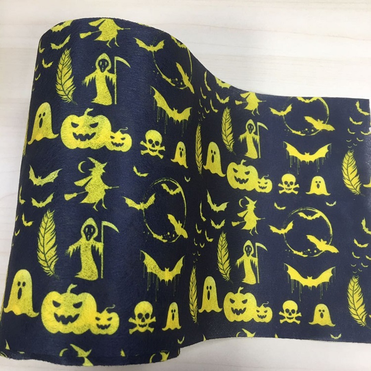 ����(y��ng)�W������ʥ�Q��(ji��)�fʥ��(ji��)ˮ�̟o���� ��ͨ�Ϲ�����D��