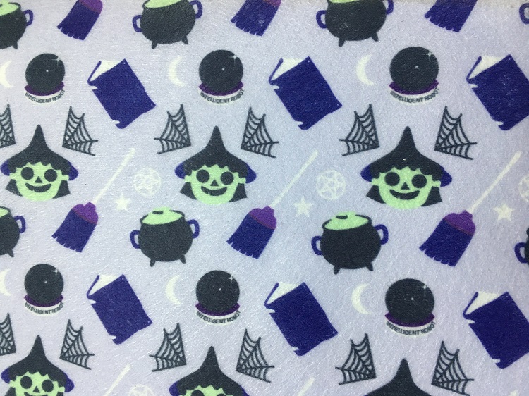 �fʥ��(ji��)ϵ��ˮ�̟o���� ��ͨŮ�׈D��ˮ�̲� �����ò�