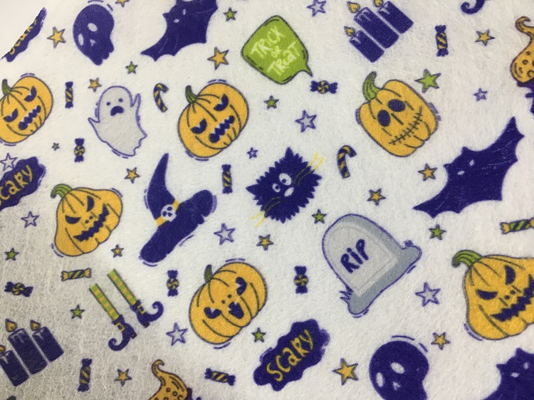 ���R�d�����fʥ��(ji��)ʥ�Q��(ji��)ϵ��ˮ�̟o���� ��(sh��)�a��ӡ ��ֈD��