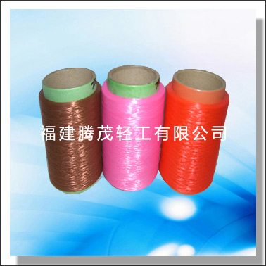 ��ɫ���]�Տ�(qi��ng)�z