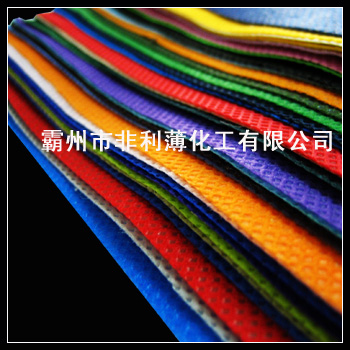 ���۶��ֱ��]��ճ�o�����O(sh��)��1�_��������1