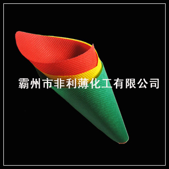 �h(hu��n)��PP��ճ�o����