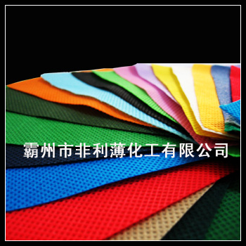 12g--300g��ճ�o����