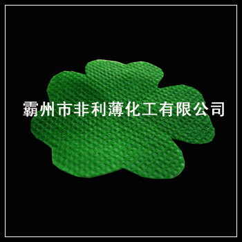 PP���]��ճ�o����