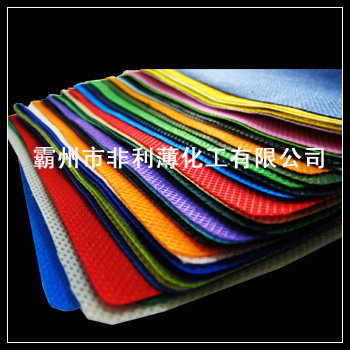 PP��ճ�o����