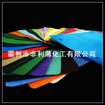 ���]��ճ�o����