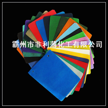 �h(hu��n)��ُ(g��u)����ßo����