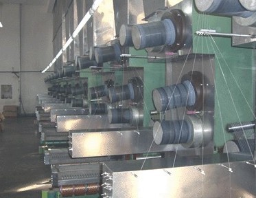 �̓r�D(zhu��n)���ֱ��]���a(ch��n)��