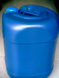 ���ϳ�ζ��