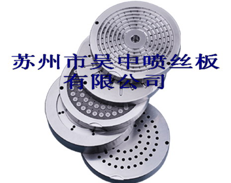 ���\��(f��)�χ��z��