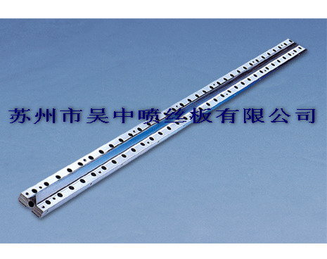 �ۇ��o�����Ç��z��