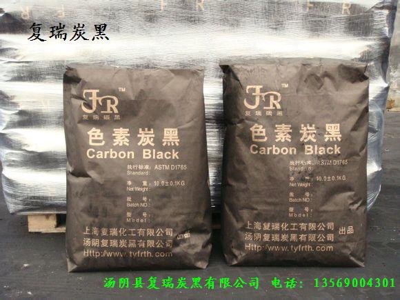 ���]ĸ����̿�� �ڶȸ� �й�� ��(f��)��̿��