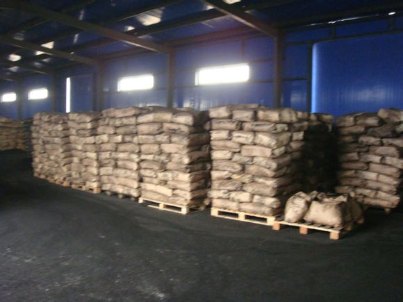 ɫ��̿�������켈ɫ�{���ڿ���ɫ�{̿��