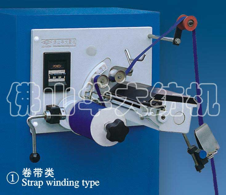 ��߅Ͳ�j(lu��)Ͳ�C(j��)