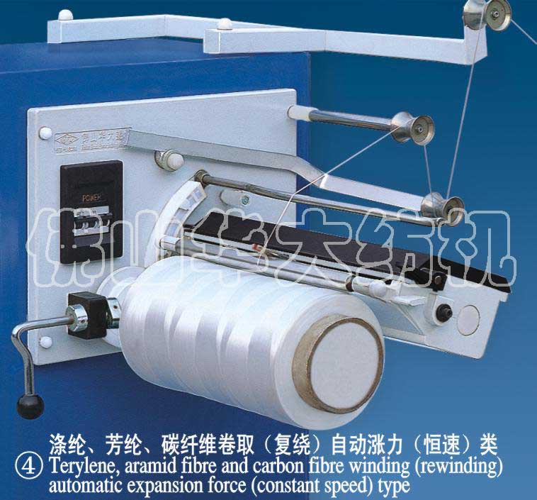 �w�Sj(lu��)Ͳ�C(j��)