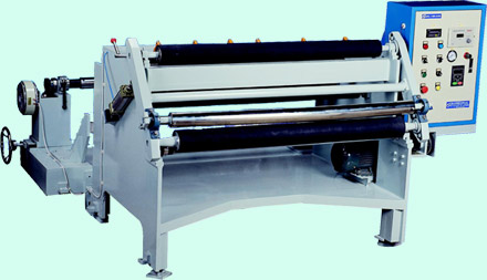 �o(w��)�������÷��ЙC(j��)