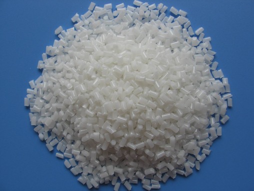 ����ԃr�ȵ�PP������Ƽ�ԭ���䷽