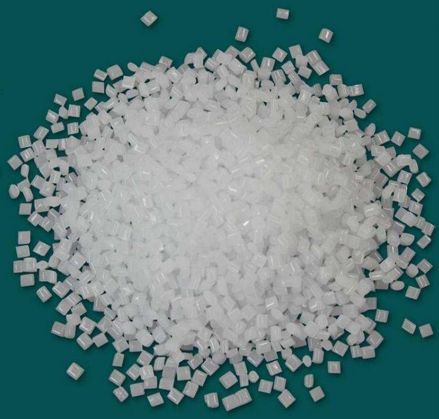 CPP����Ĥȥˮ�y��͸��-HB1082