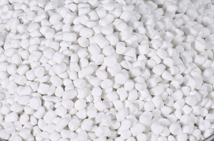 ȥˮ�yĸ�� ���e̿ĸ�� �๦�ܹ���ĸ������HB105