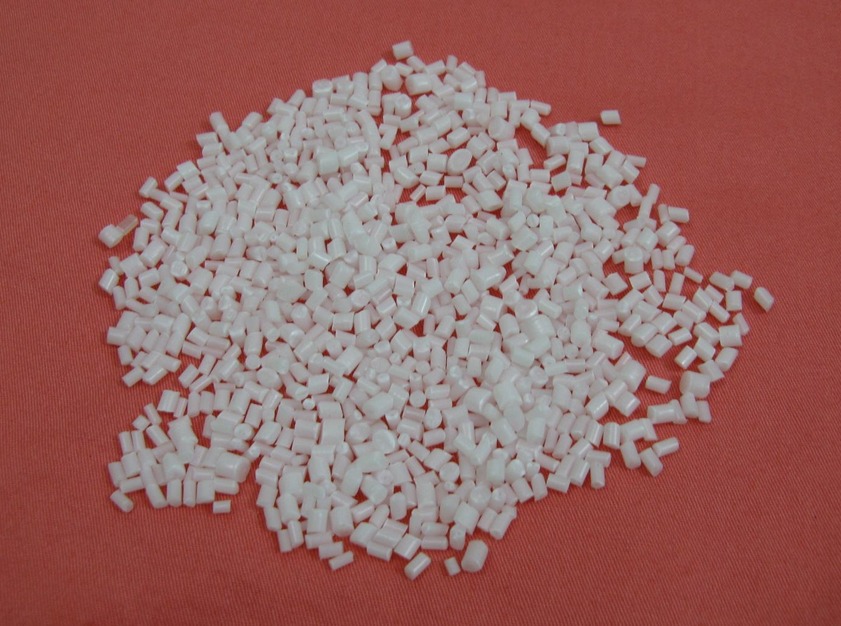 ���e̼ĸ��HB1065