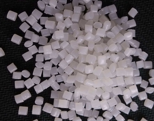 �h(hu��n)���ݗU��ϴ������(gu��)ԭ�b��