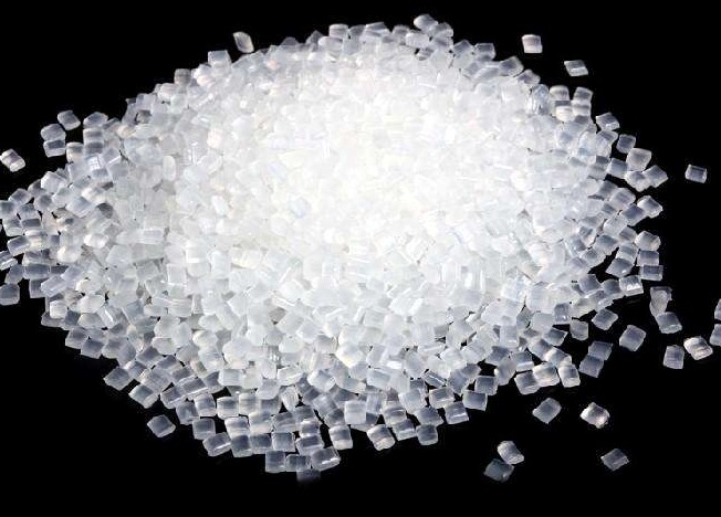 ��U(ku��)ɢĸ�� HB701