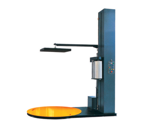 �p�@Ĥ�C(j��)