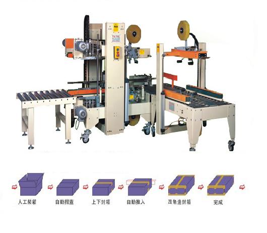 ��߅����C(j��)