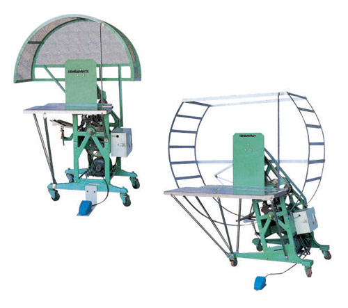 �Ԅ�(d��ng)�����C(j��)